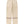 VERTICAL LOGO REFLECTOR WORKPANTS BEIGE