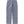 VERTICAL LOGO REFLECTOR WORKPANTS GRAY