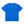 BURNING OG Label Tee (Blue)