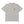 SPIDER WEB TEE HEATHER GRAY