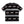 BEP JEAMS Tire Bordered Tee (Black)