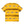 BEP JEAMS Tire Bordered Tee (Yellow)