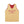 ALL CITY PIRATE REVERSIBLE MESH JERSEY BURGUNDY