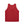 ALL CITY PIRATE REVERSIBLE MESH JERSEY BURGUNDY