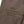 TAILORED CROPPED PANTS, manufactured by sulvam, BROWN.