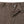 TAILORED CROPPED PANTS, manufactured by sulvam, BROWN.