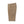 TAILORED CROPPED PANTS, manufactured by sulvam, BEIGE color.