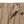 TAILORED CROPPED PANTS, manufactured by sulvam, BEIGE color.