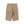 TAILORED CROPPED PANTS, manufactured by sulvam, BEIGE color.