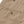 TAILORED CROPPED PANTS, manufactured by sulvam, BEIGE color.