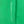 TAILORED PANTS LIGHT GREEN