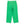 TAILORED PANTS LIGHT GREEN