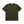 OG LABEL MESH JERSEY OLIVE