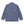 SPRAY NIGHT CAMO TAILORED JACKET, NAVY