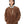 GASIUS REVERSIBLE FLEECE JACKET BEIGE / BEIGE