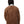 GASIUS REVERSIBLE FLEECE JACKET BEIGE / BEIGE