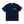 GIMATAI TEE NAVY