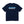 GIMATAI TEE NAVY