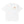 Hot Label T-Shirt (White)