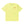 HOT LABEL TEE SAFETY YELLOW