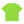 Price Label Smile Tee Green