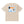 LABEL CAUTION TEE SAND