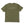 Buy BEP Tee Olive