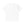 BRICKED OG Label Tee (White)