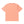 SMALL OG LABEL TEE LIGHT PINK