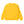WANGAN LINE Crew Sweatshirt (Yellow)