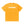 Faded OG Label Tee Mustard