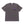 Beware of the BEP Pocket Tee Charcoal.
