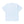 Genuine Product Chrome Logo Tee Sax