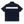 GENUINE PRODUCT RACING WORK SHIRT NAVY