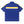 Genuine Product Racing Work Shirt, Blue