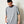 GENUINE PRODUCT TEE H.GRAY
