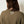 SECOND HOUSE THERMAL TEE OLIVE