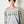 ALL CITY FOOTBALL HEAVY-WEIGHT TEE H.GRAY