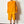 B EMBLEM PIPING VELOUR SHORTS CAMEL