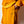 B EMBLEM PIPING VELOUR SHORTS CAMEL