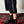 BEEZ-EYE-P Easy Shorts, Black