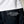BEEZ-EYE-P Easy Shorts, Black