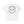 BEP x CAREERING Pocket Tee (White)