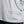ALL CITY PULLOVER CREW GRAY