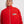 BEEZ-EYE-P ALL CITY EQUIPMENT QUILTING JACKET RED