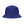 BEP X TNT BUCKET HAT VIOLET